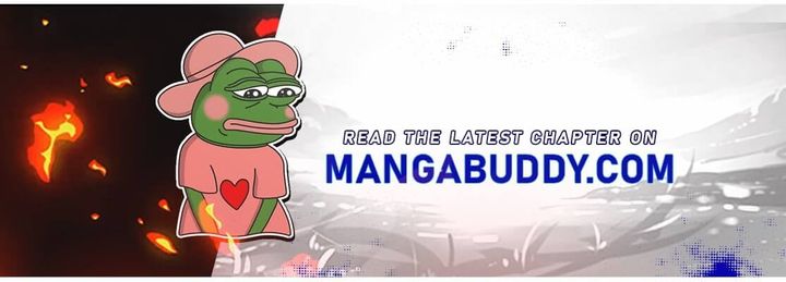 The Max Level Hero has Returned! Chapter 192 image 10